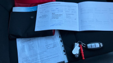 Nissan Juke 1.0 DiG-T 114 Tekna 5dr Petrol Hatchback